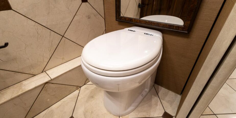 2938_Interior-112