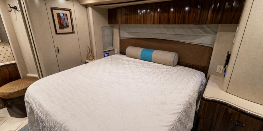 2938_Interior-113