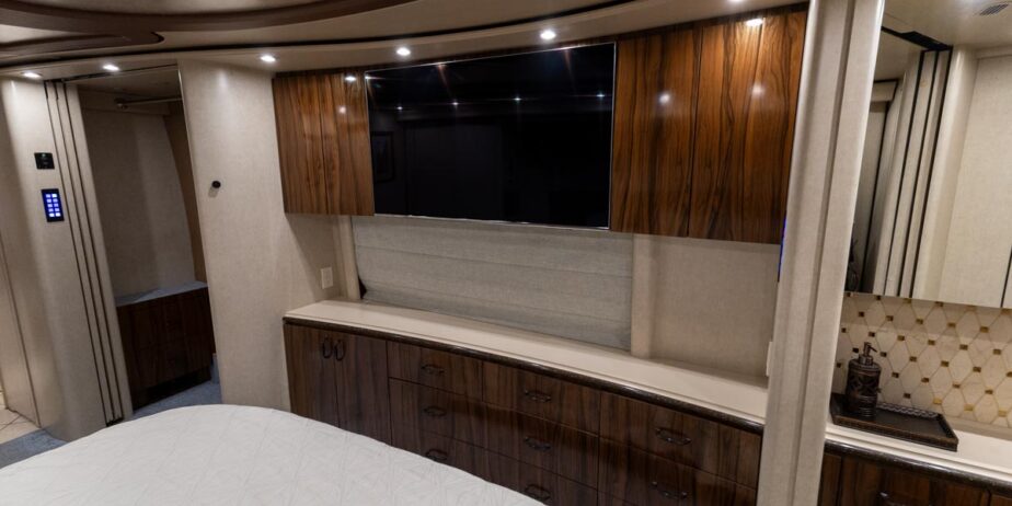2938_Interior-116