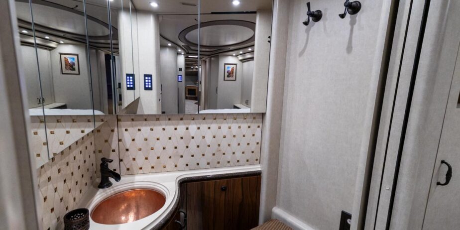 2938_Interior-117