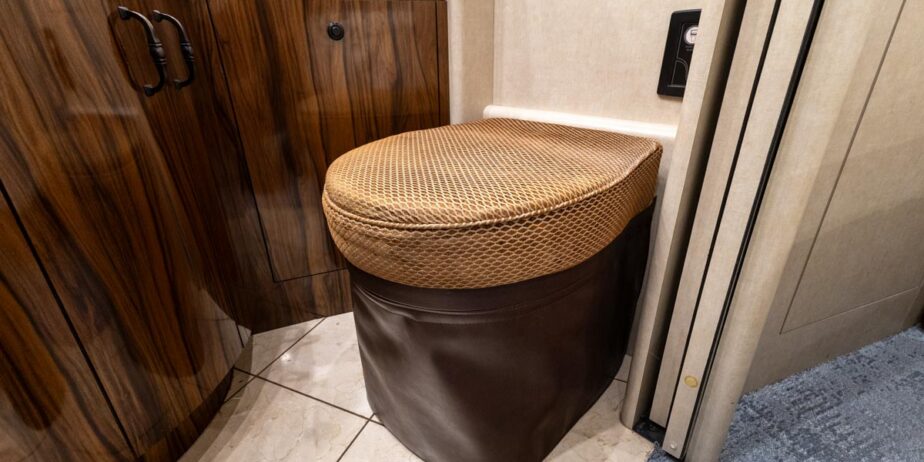 2938_Interior-118