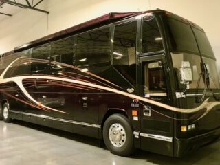 853501HMrt12-1-of-12