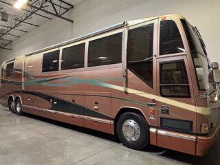 85370-Copper-H3-45-1-of-19