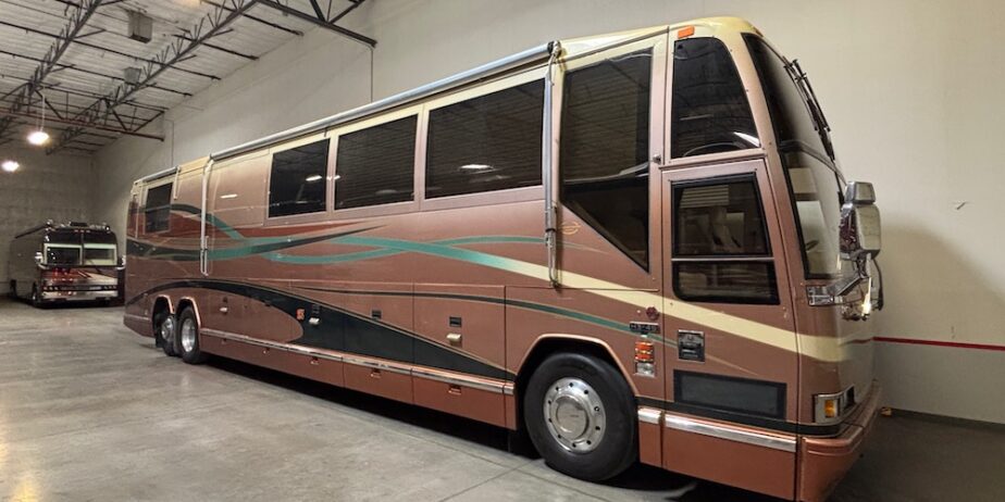 85370-Copper-H3-45-1-of-19