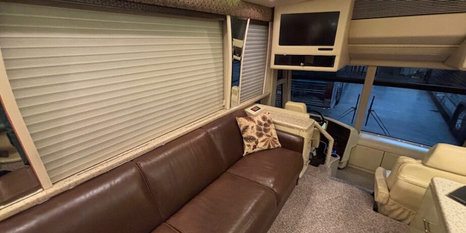85370-Copper-H3-45-18-of-19