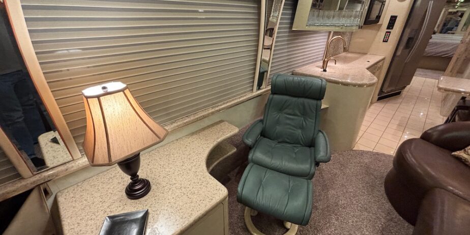 85370-Copper-H3-45-3-of-19