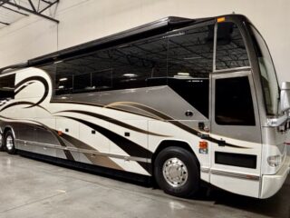 853905VNT-1-of-37-1