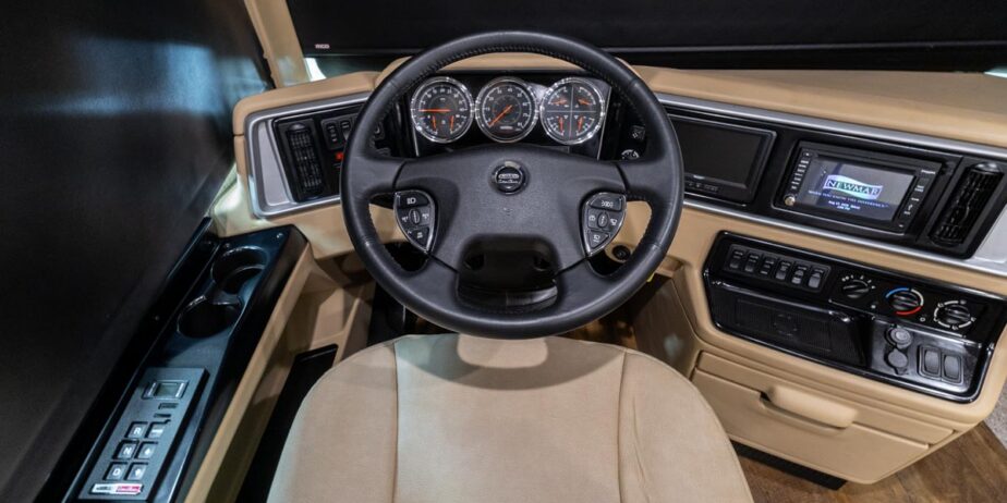 2916_Interior-101