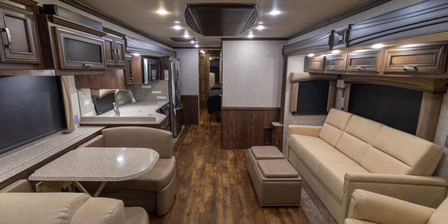 2916_Interior-102