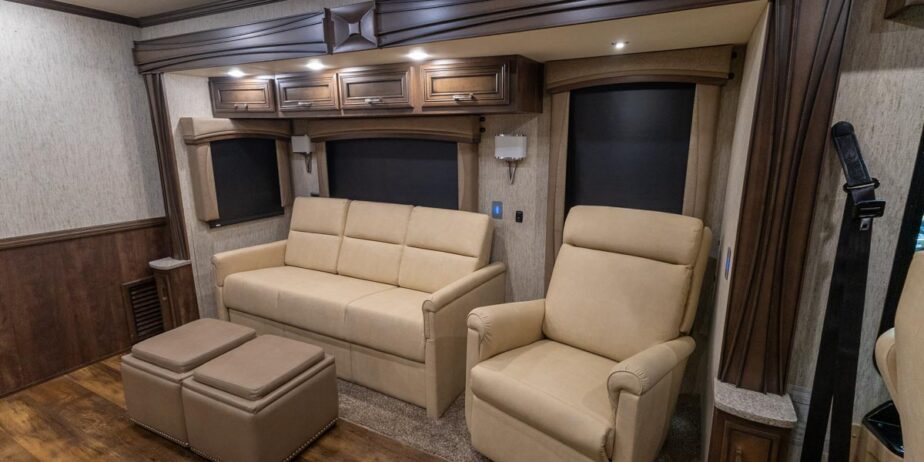 2916_Interior-103