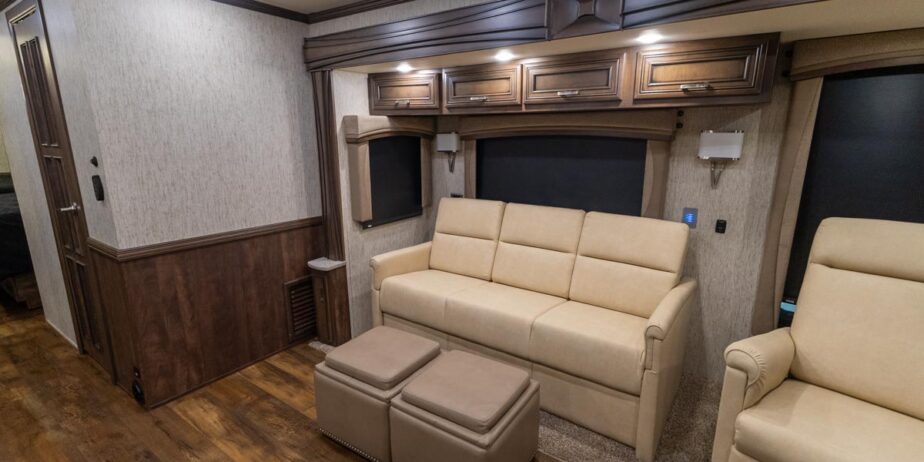 2916_Interior-104