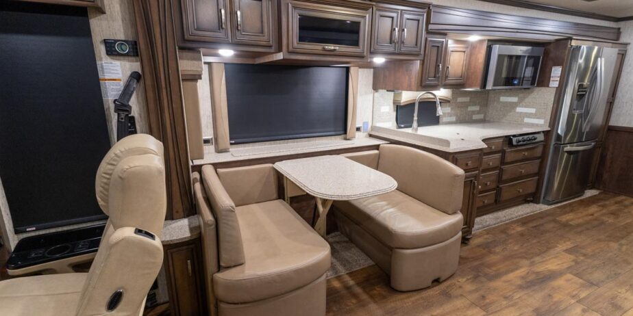 2916_Interior-105