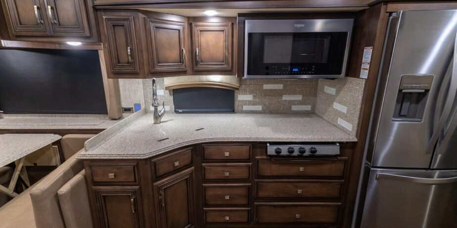 2916_Interior-107