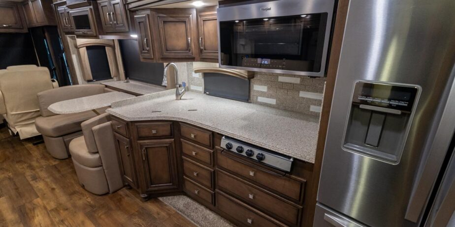 2916_Interior-108