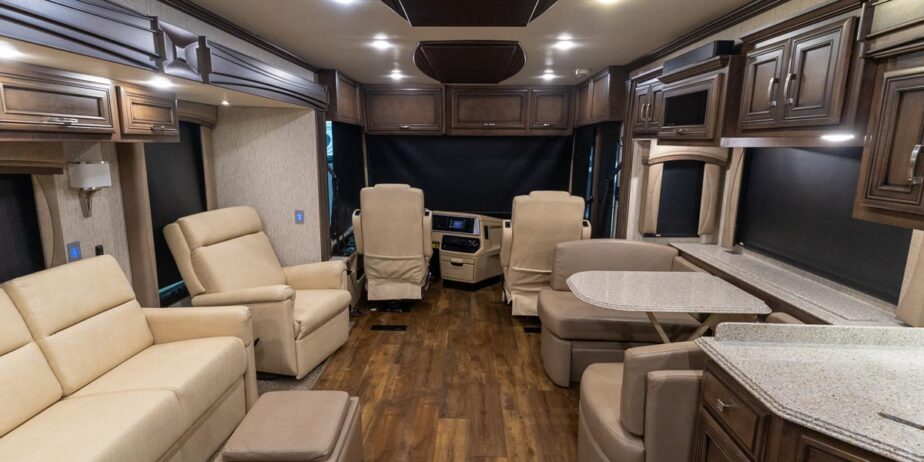 2916_Interior-109