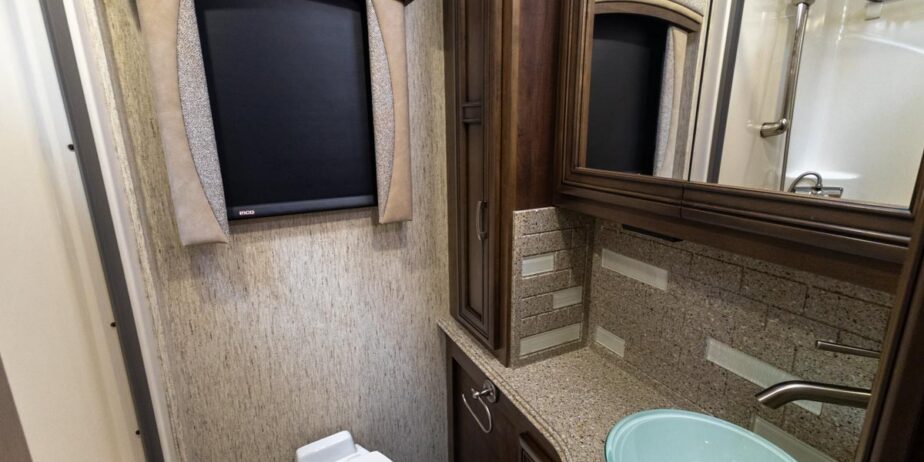2916_Interior-110
