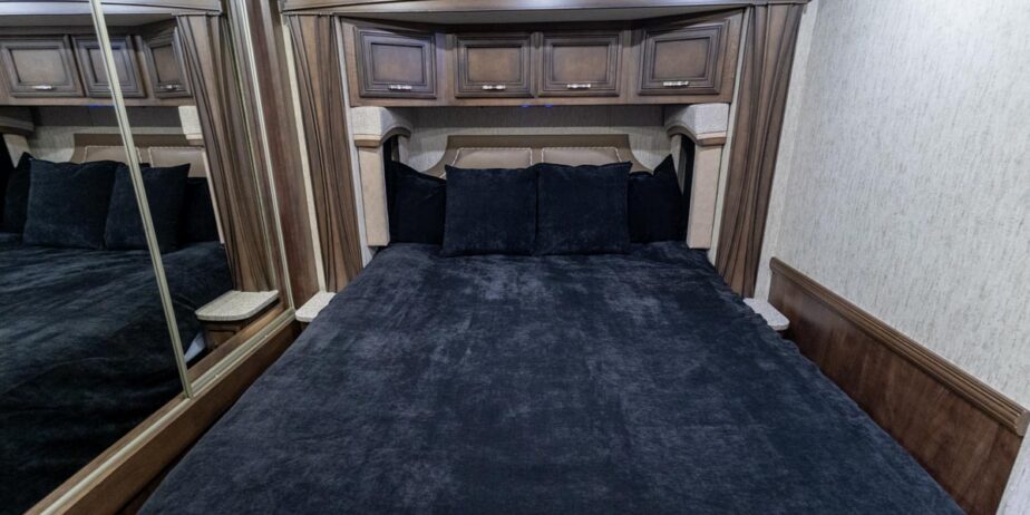 2916_Interior-114