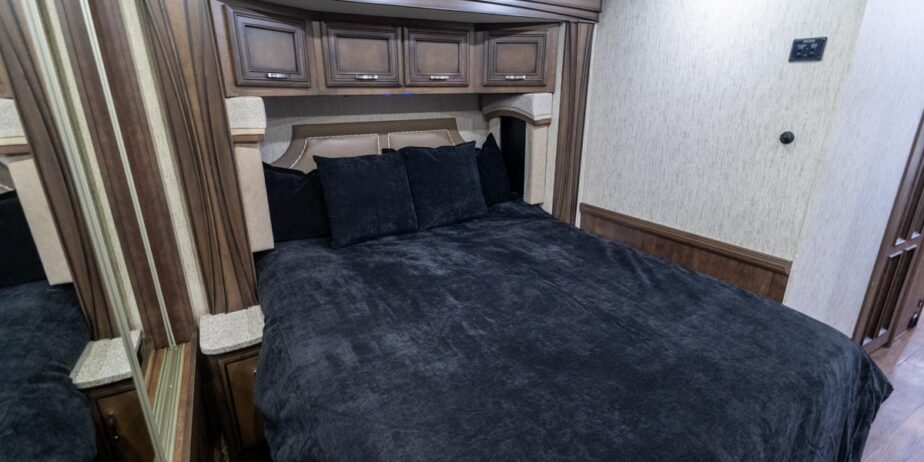 2916_Interior-115