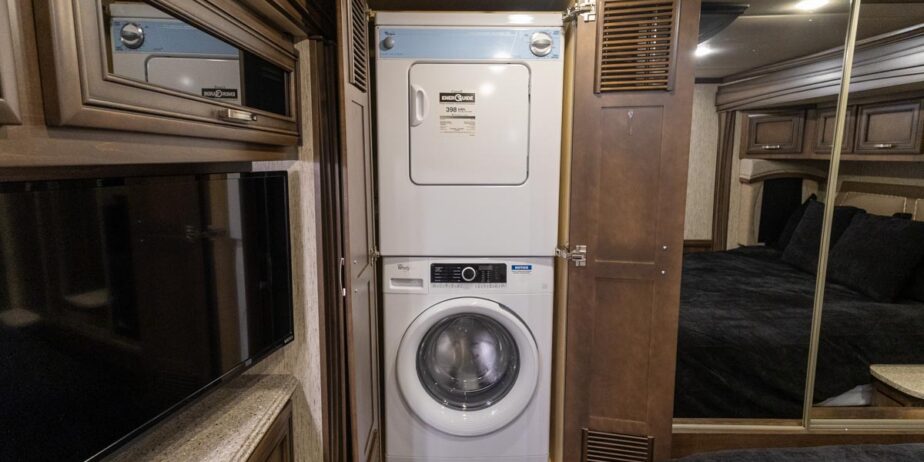 2916_Interior-117