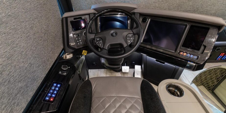 2946_Interior-101