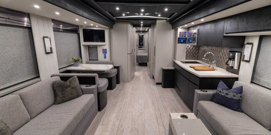 2946_Interior-102