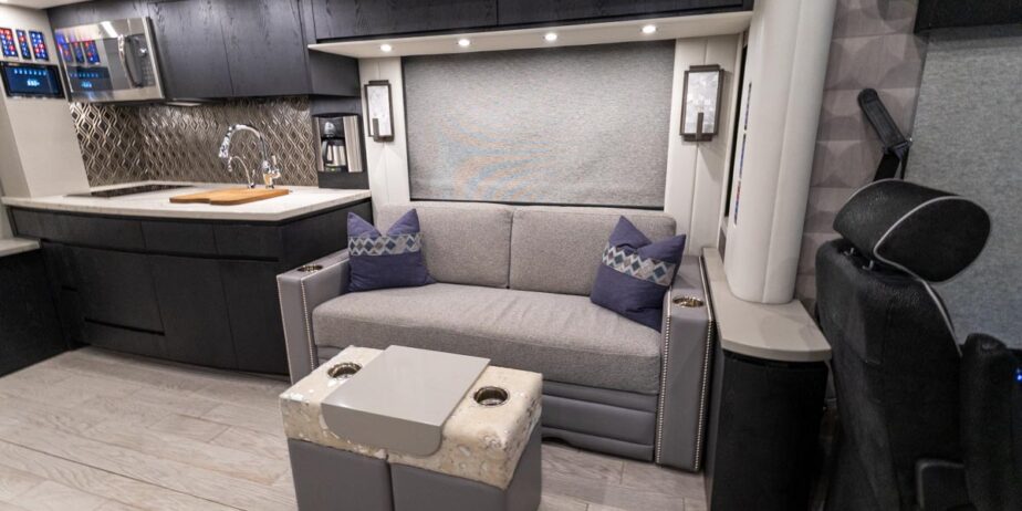 2946_Interior-105
