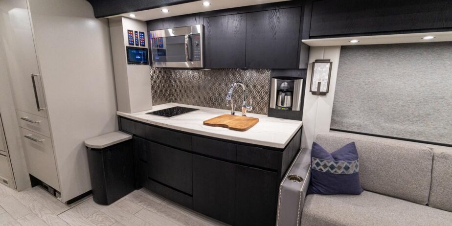 2946_Interior-106