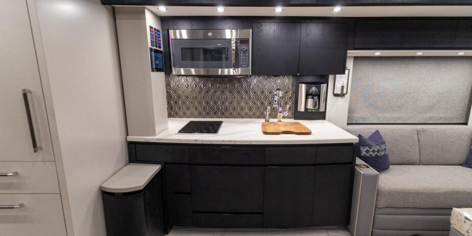 2946_Interior-107