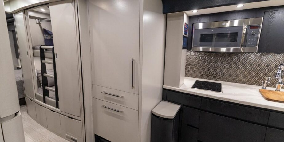 2946_Interior-109