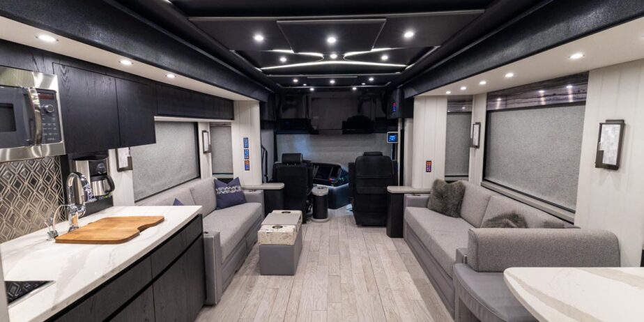 2946_Interior-110