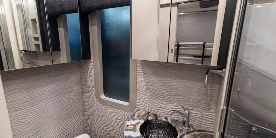 2946_Interior-111