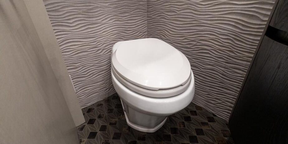 2946_Interior-113