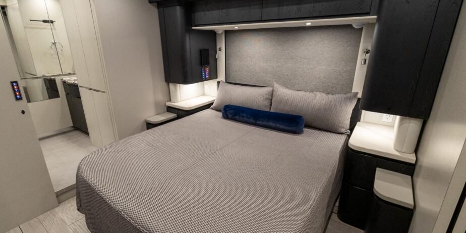 2946_Interior-115