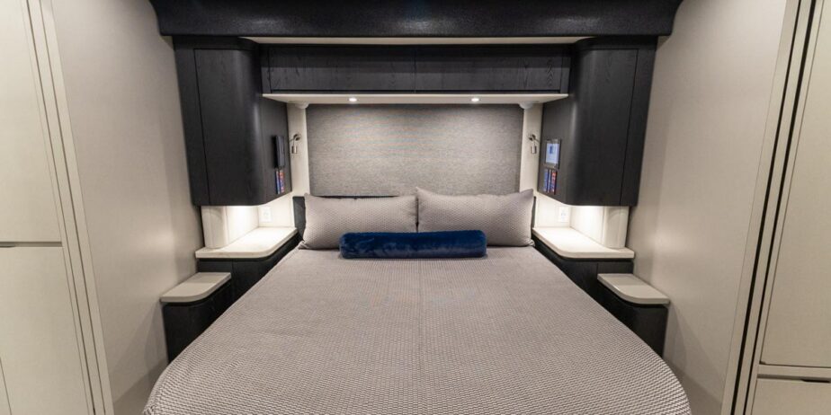 2946_Interior-116