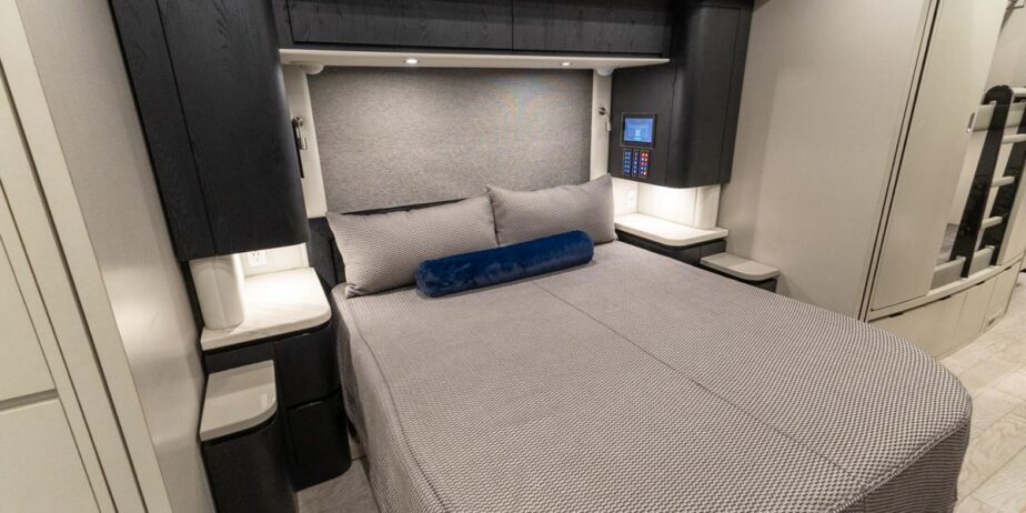 2946_Interior-117