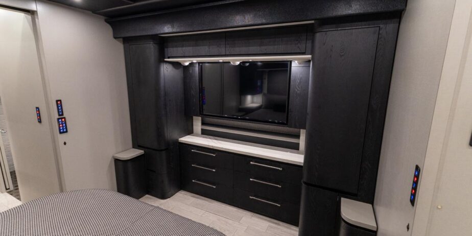 2946_Interior-118