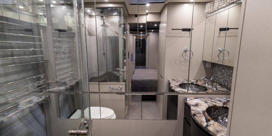 2946_Interior-119
