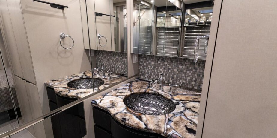 2946_Interior-120