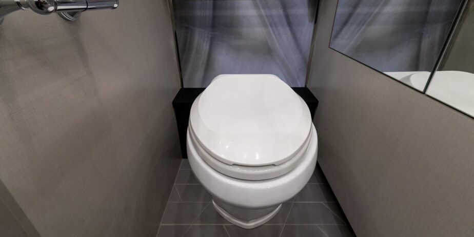 2946_Interior-122