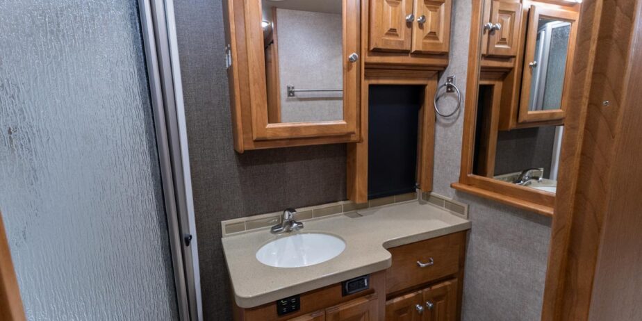 2948_Interior-10