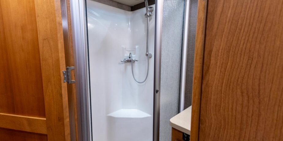 2948_Interior-11