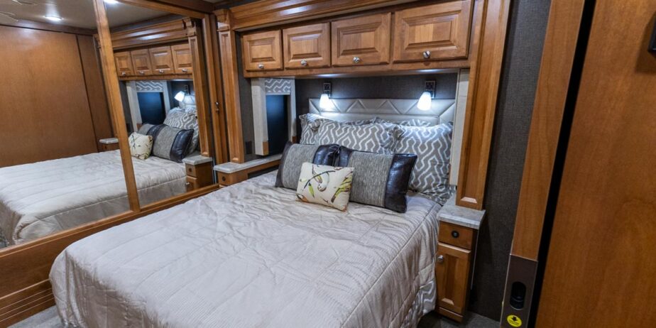 2948_Interior-14