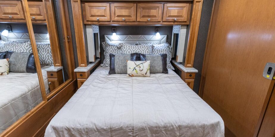 2948_Interior-15