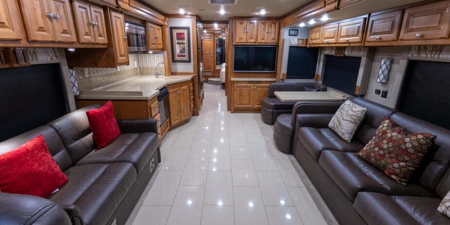 2948_Interior-2