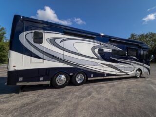 2967_Exterior-104