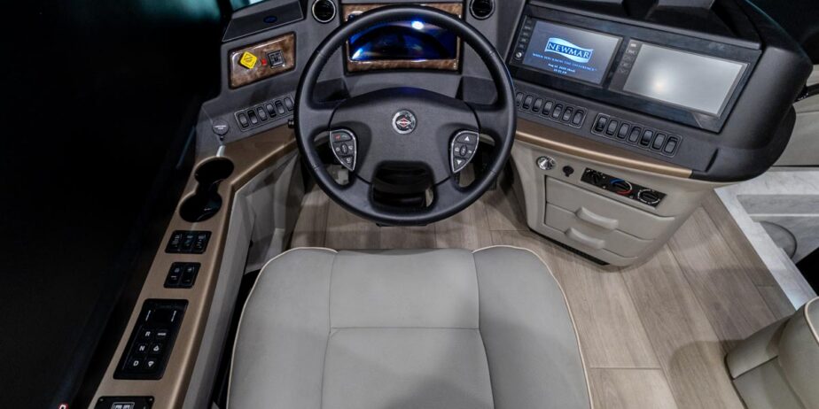 2967_Interior-101