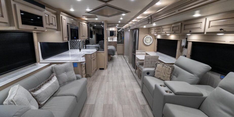 2967_Interior-102