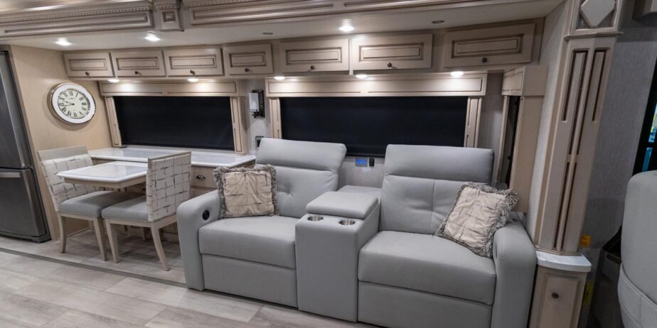 2967_Interior-103