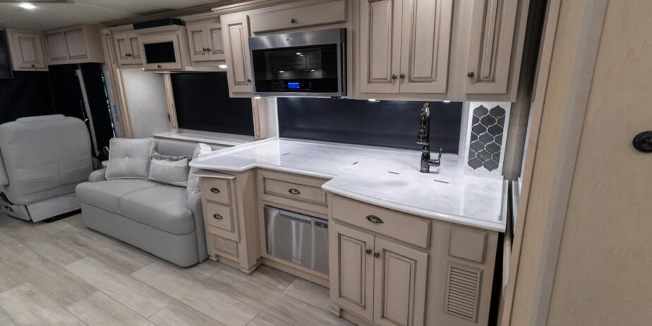 2967_Interior-108