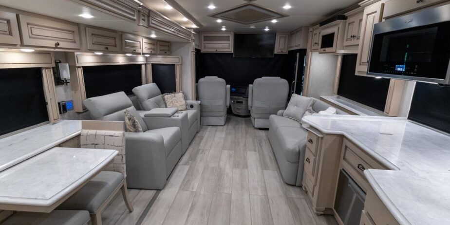 2967_Interior-109